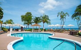 Tamarind Cove Hotel Barbados